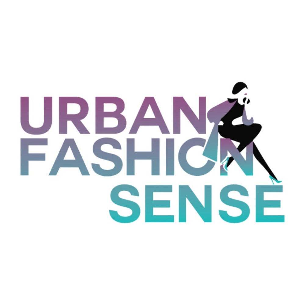 Meet your Posher, Urban fashion